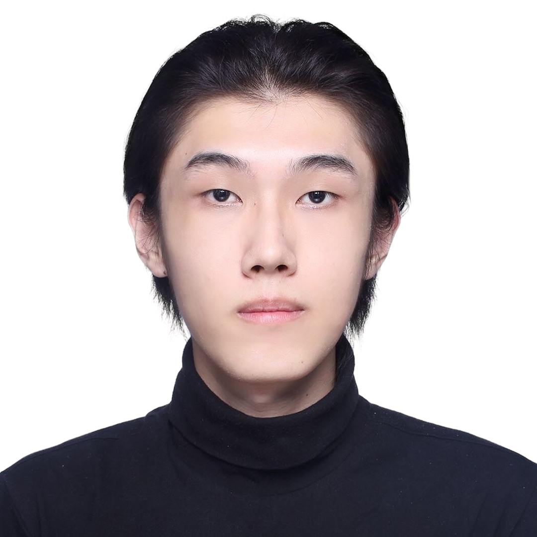 Su Hao